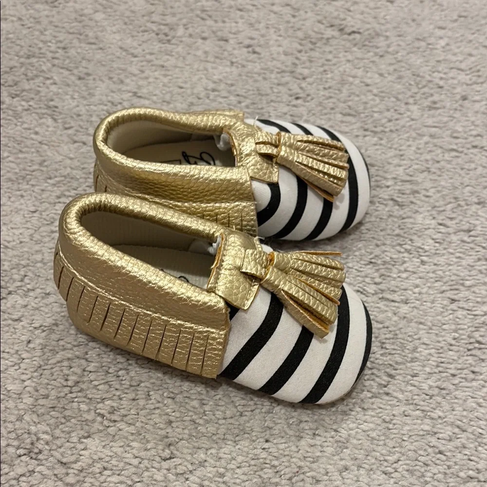 N/A stylish kids